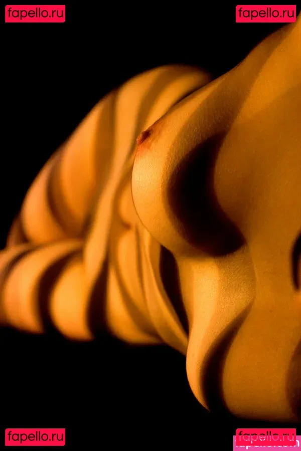 llannagg Onlyfans Photo Gallery 