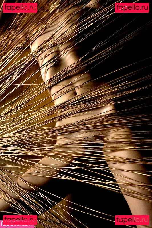 llannagg Onlyfans Photo Gallery 