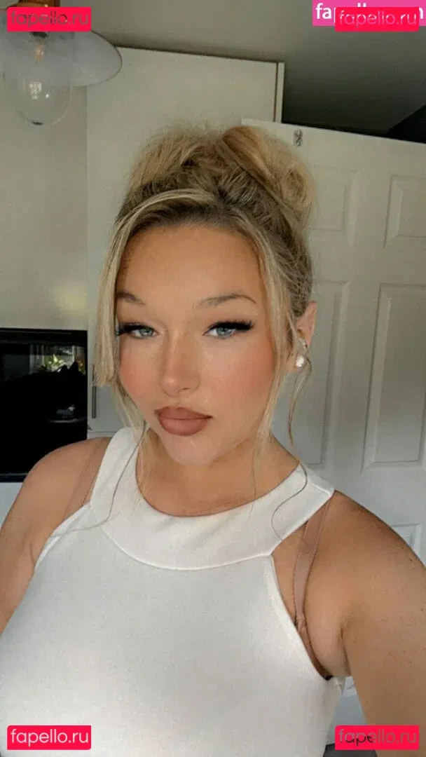 llannagg Onlyfans Photo Gallery 