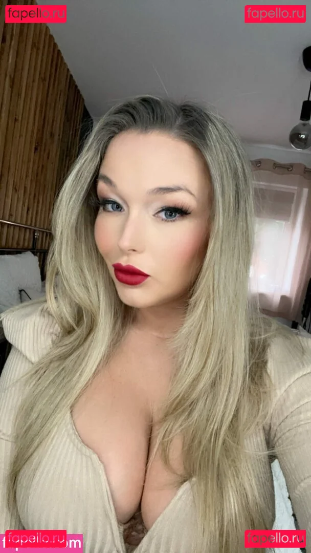 llannagg Onlyfans Photo Gallery 