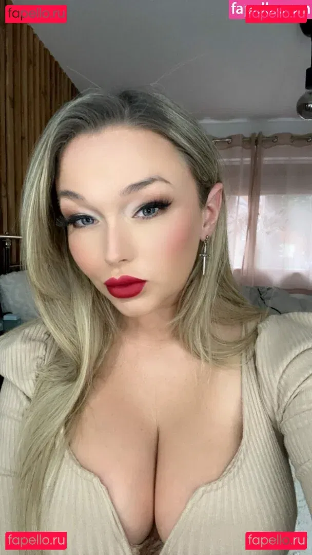 llannagg Onlyfans Photo Gallery 