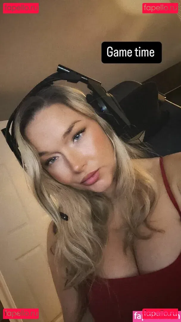 llannagg Onlyfans Photo Gallery 