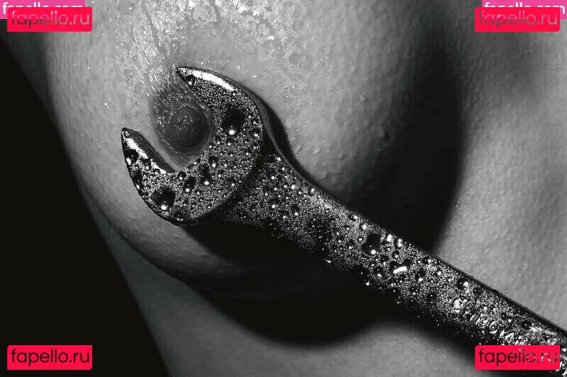 llannagg Onlyfans Photo Gallery 