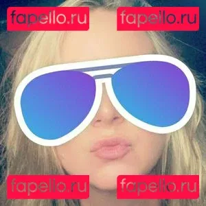 mymolly_treats Onlyfans Photo Gallery 