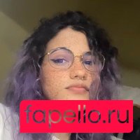 Peregrina Nude Onlyfans Photo 8