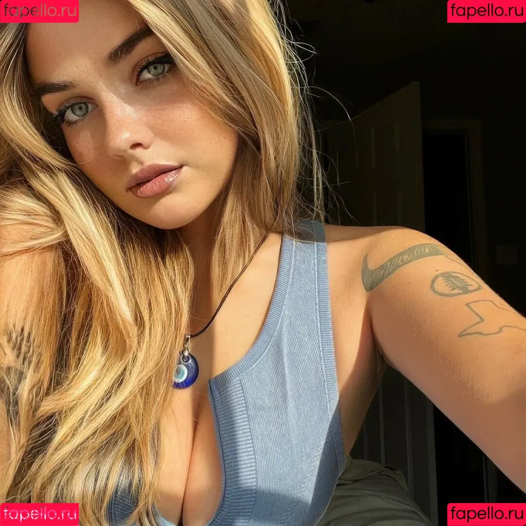 Serena Stone Onlyfans Photo Gallery 