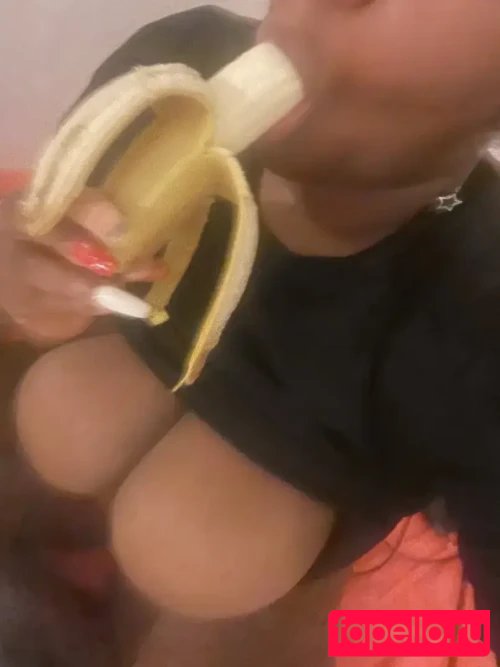 asia.falchi Nude Onlyfans Photo 6
