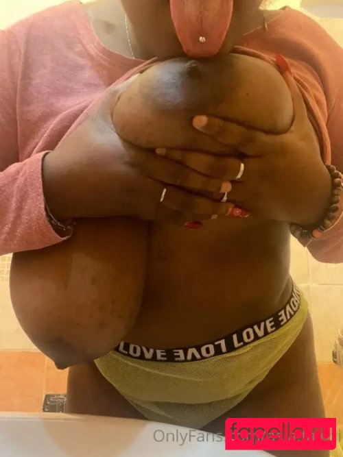 asia.falchi Nude Onlyfans Photo 3
