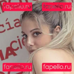 Beecky Onlyfans Photo Gallery 