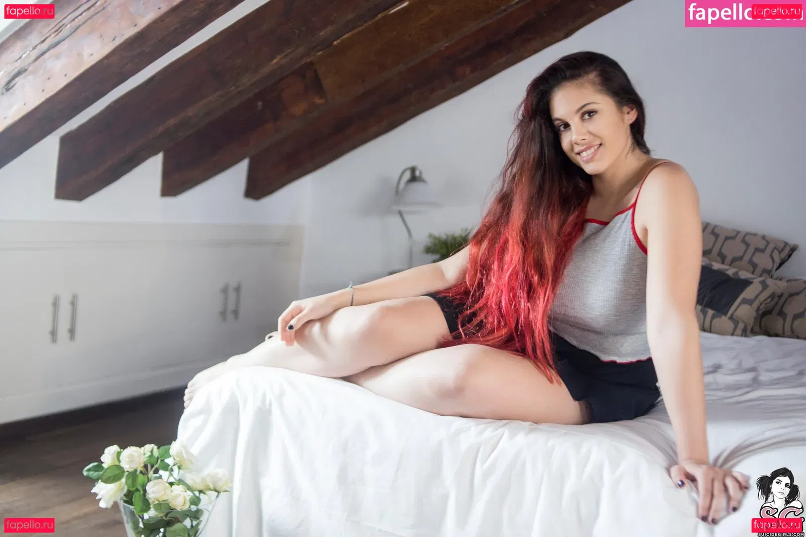 Beecky Onlyfans Photo Gallery 