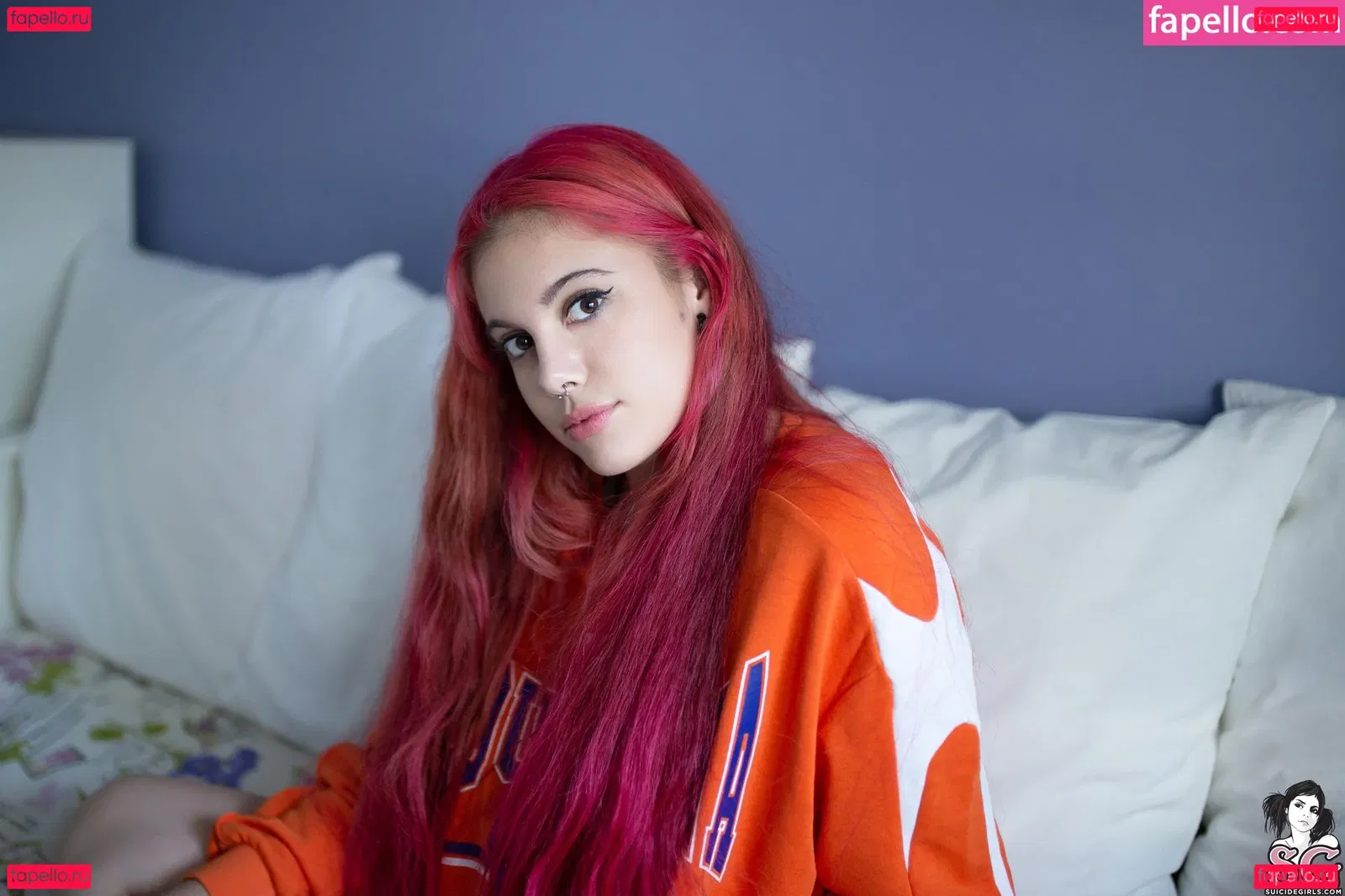 Beecky Onlyfans Photo Gallery 