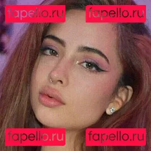 maddiebyun Onlyfans Photo Gallery 