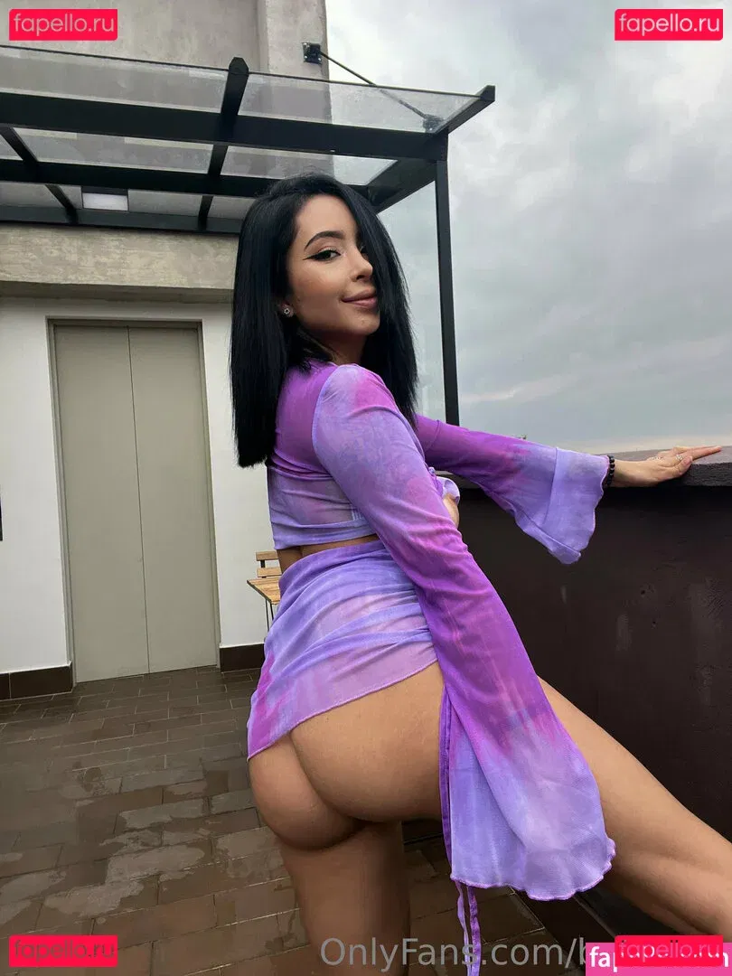 maddiebyun Onlyfans Photo Gallery 