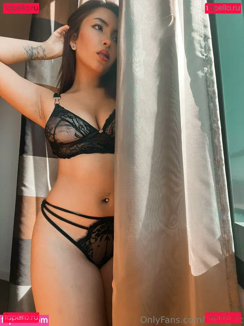 maddiebyun Onlyfans Photo Gallery 