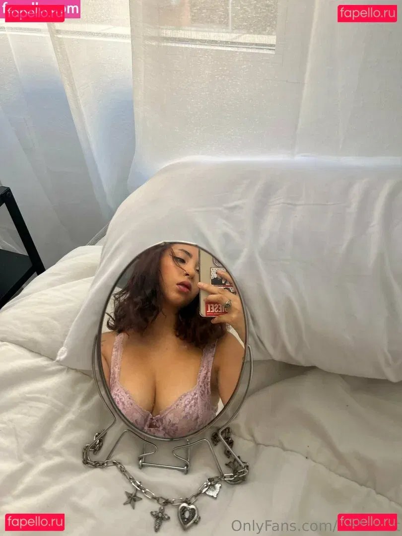 maddiebyun Onlyfans Photo Gallery 