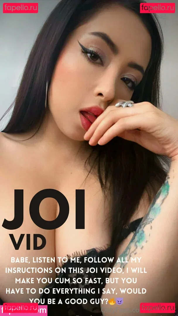 maddiebyun Onlyfans Photo Gallery 