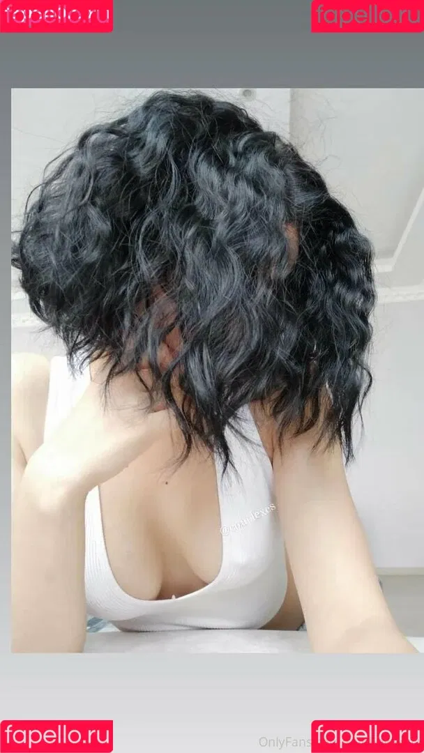 rainbowsena Onlyfans Photo Gallery 