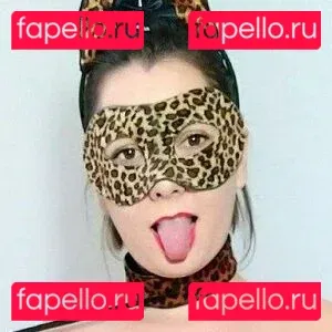 Patricia Moura Onlyfans Photo Gallery 