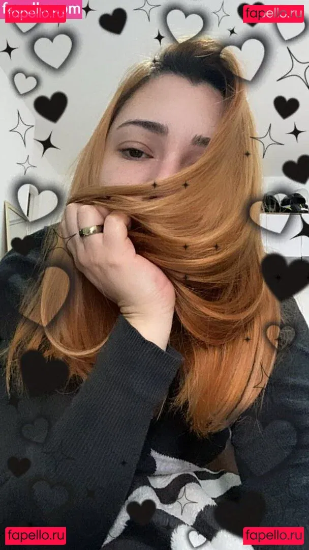 Patricia Moura Onlyfans Photo Gallery 