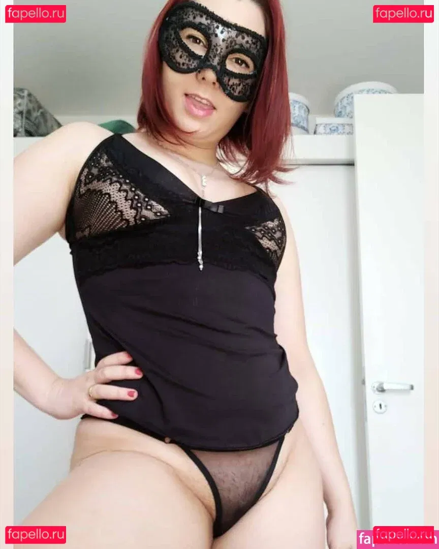 Patricia Moura Onlyfans Photo Gallery 