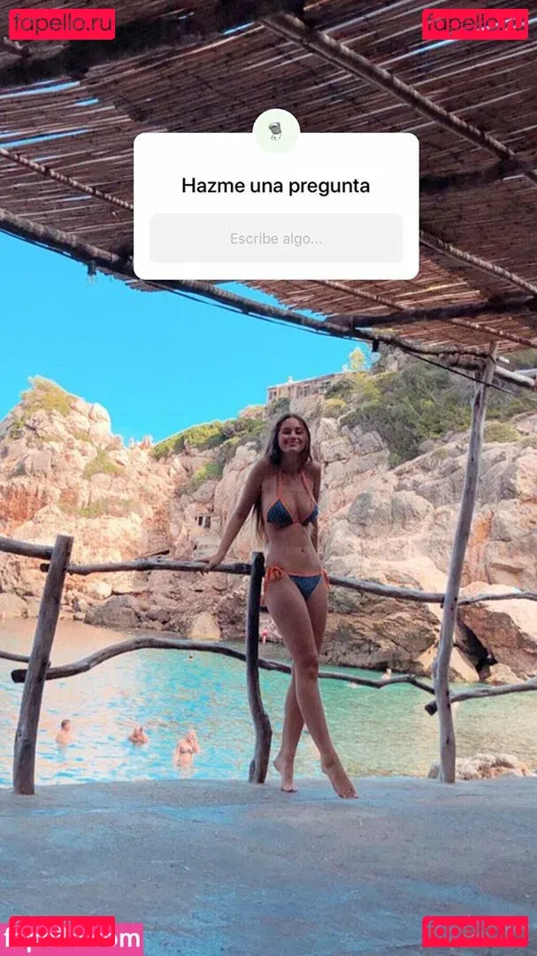 Jessdel01 Onlyfans Photo Gallery 