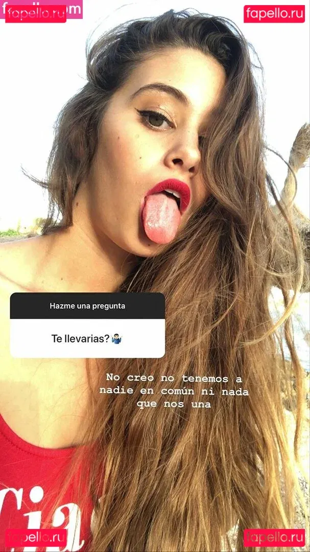 Jessdel01 Onlyfans Photo Gallery 