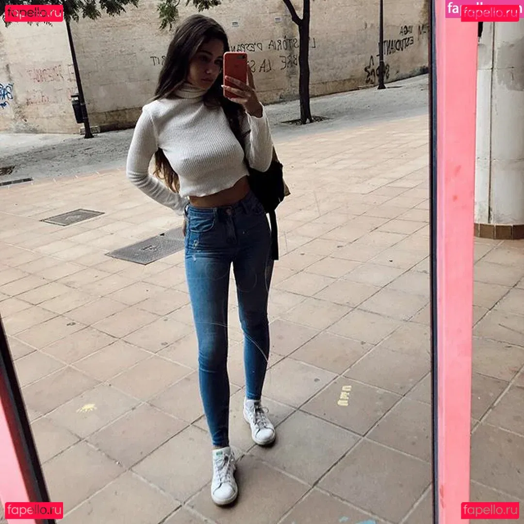 Jessdel01 Onlyfans Photo Gallery 