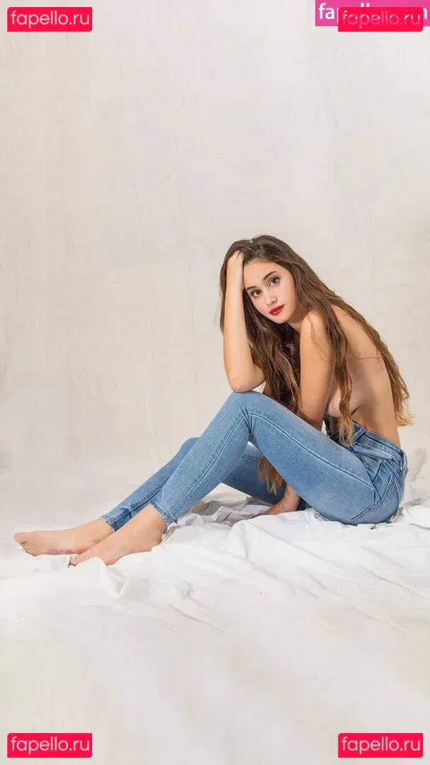 Jessdel01 Onlyfans Photo Gallery 