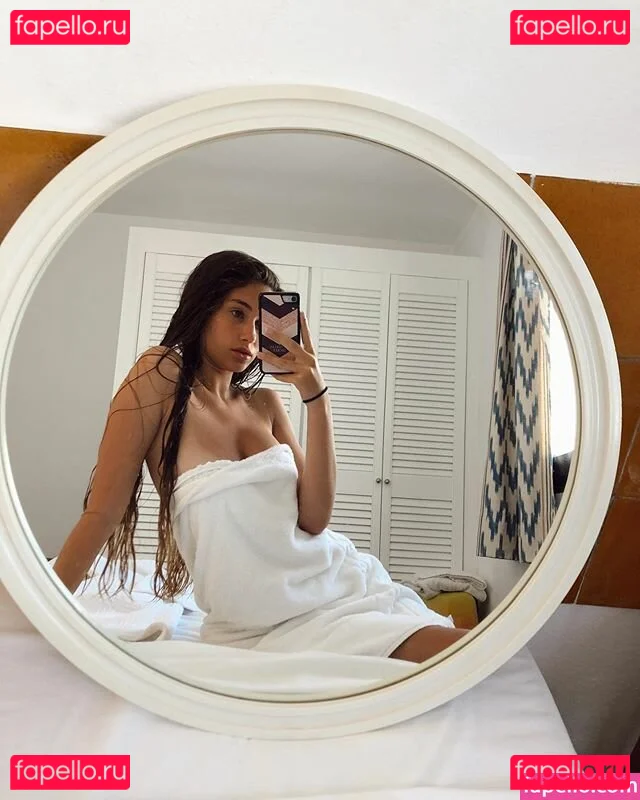 Jessdel01 Onlyfans Photo Gallery 