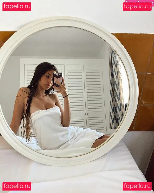 Jessdel01 Onlyfans Photo Gallery 