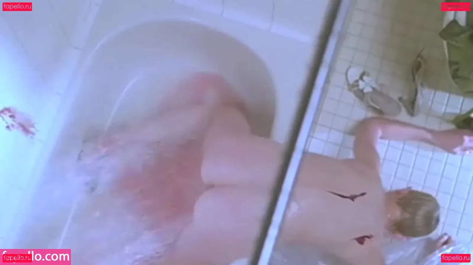 Anne Heche Onlyfans Photo Gallery 