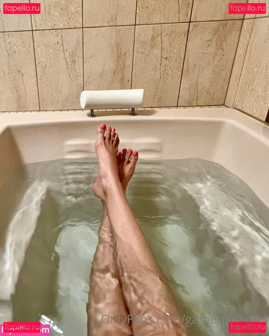 gamergirlsoles Onlyfans Photo Gallery 