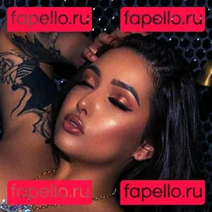 Kat Gerig Onlyfans Photo Gallery 