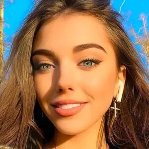 vanilopa Onlyfans Photo Gallery 