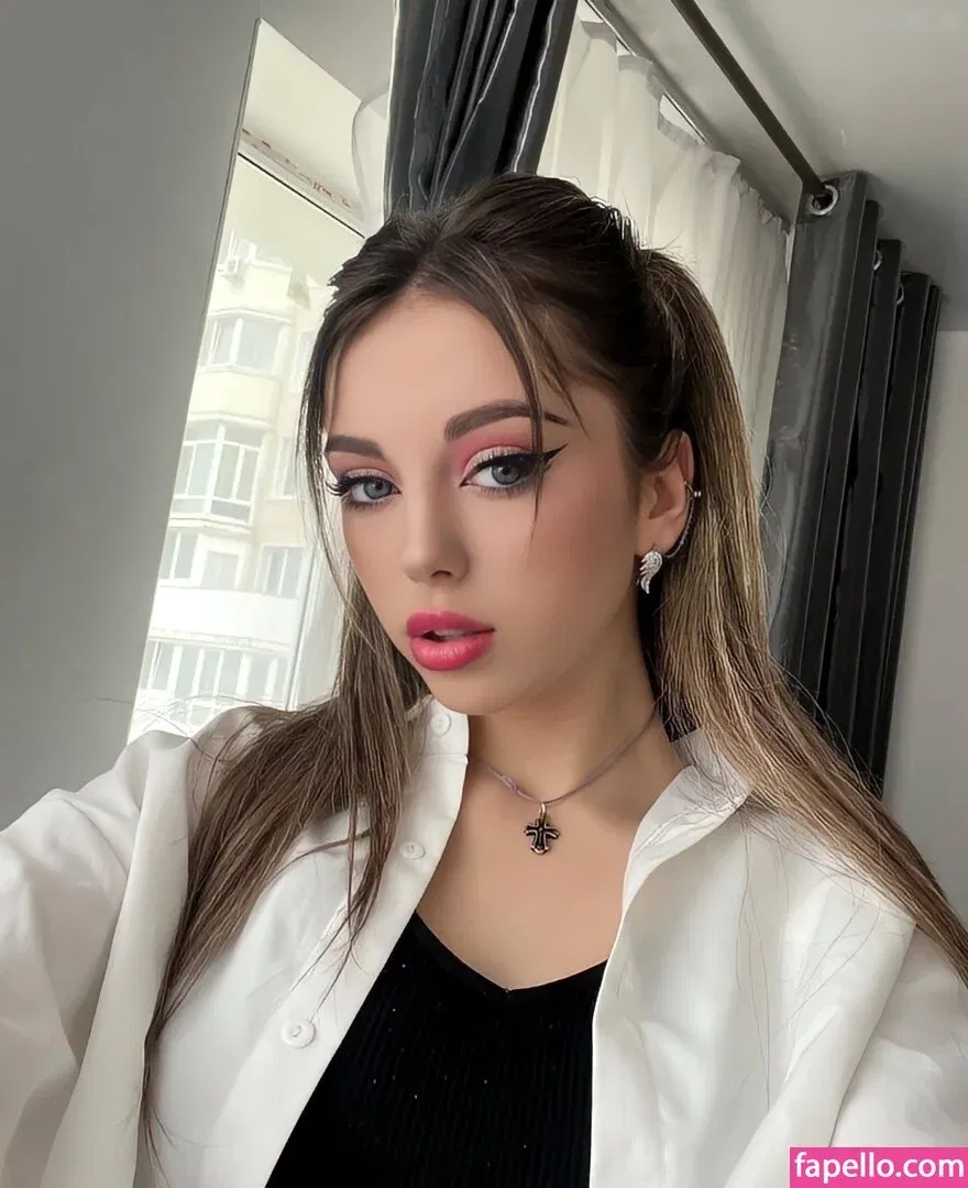 vanilopa Onlyfans Photo Gallery 