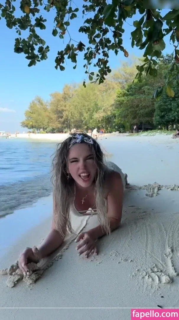 vanilopa Onlyfans Photo Gallery 