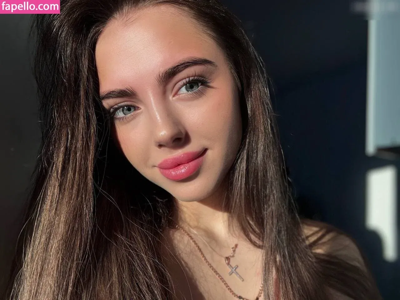 vanilopa Onlyfans Photo Gallery 