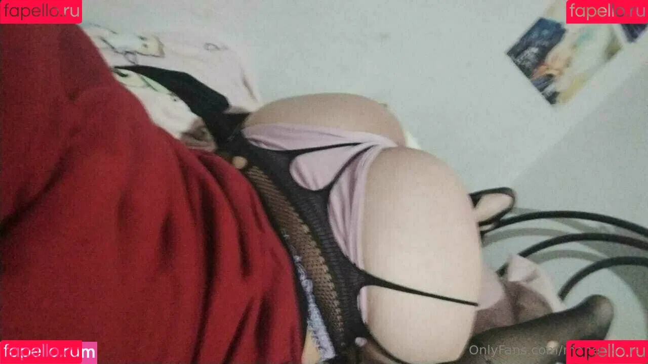 manekiso03 Onlyfans Photo Gallery 