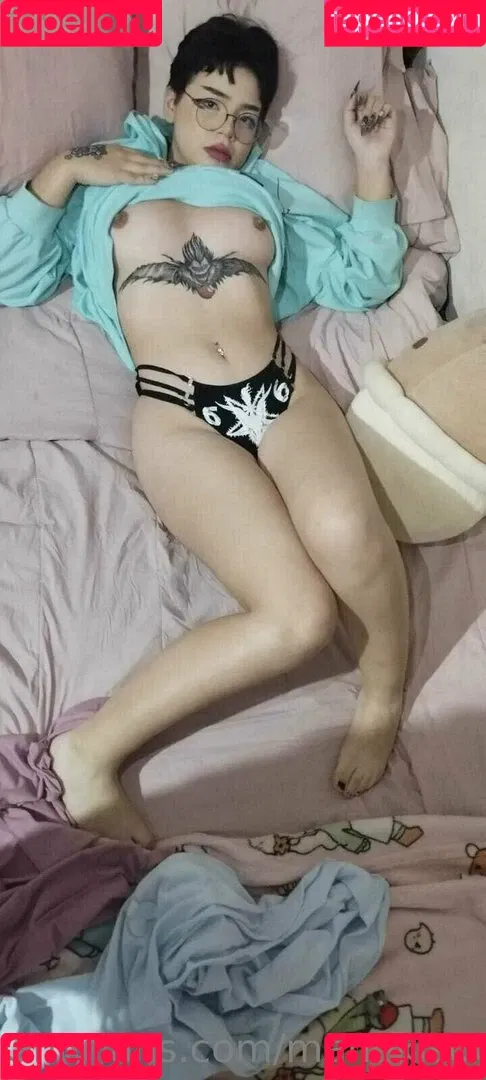 manekiso03 Onlyfans Photo Gallery 