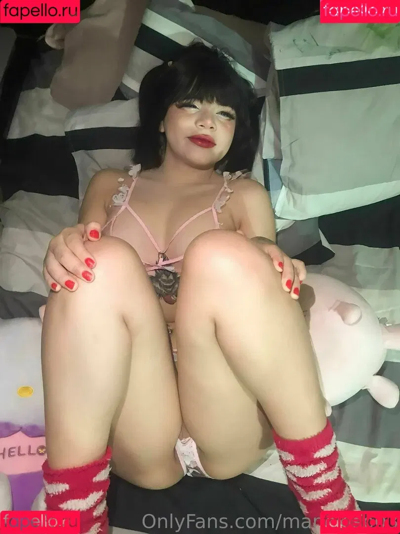 manekiso03 Onlyfans Photo Gallery 