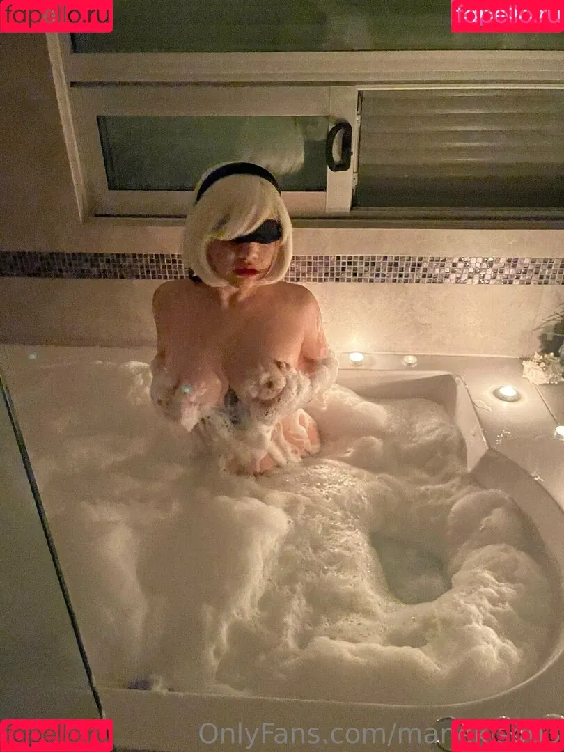manekiso03 Onlyfans Photo Gallery 