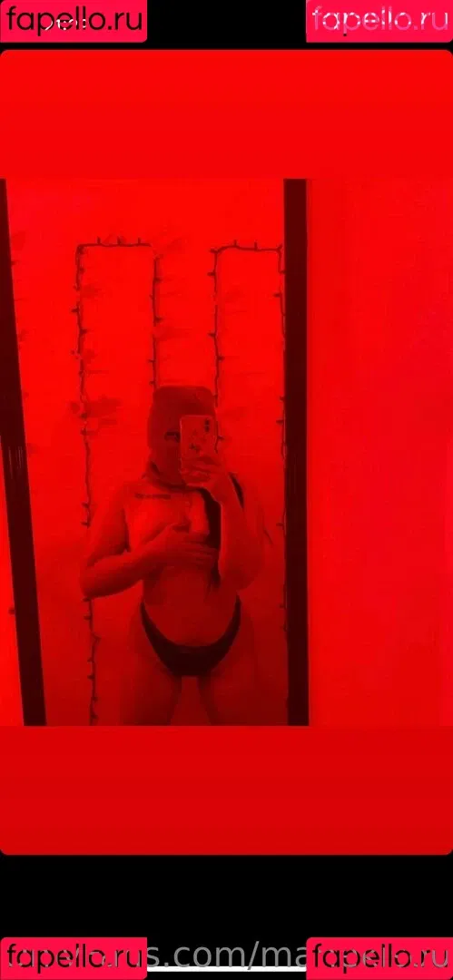 manekiso03 Onlyfans Photo Gallery 