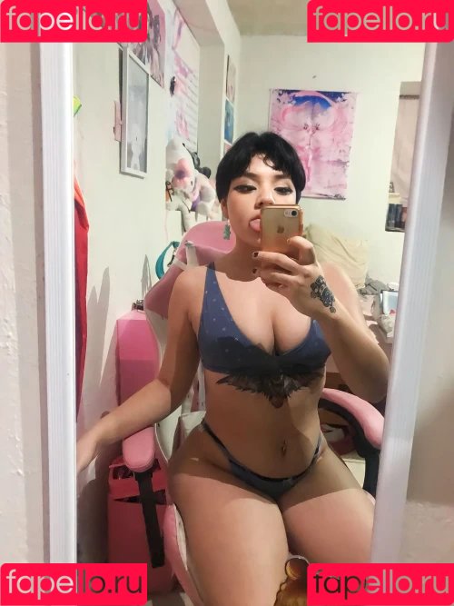 manekiso03 Onlyfans Photo Gallery 