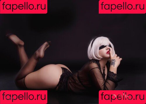 manekiso03 Onlyfans Photo Gallery 