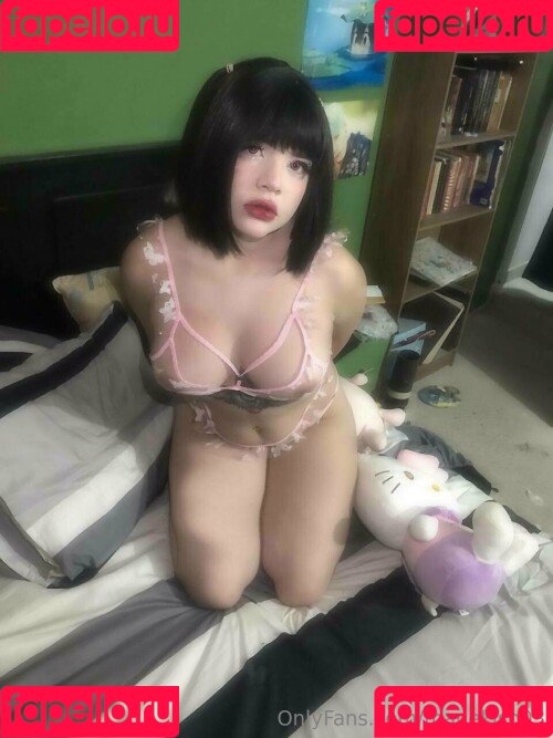 manekiso03 Onlyfans Photo Gallery 