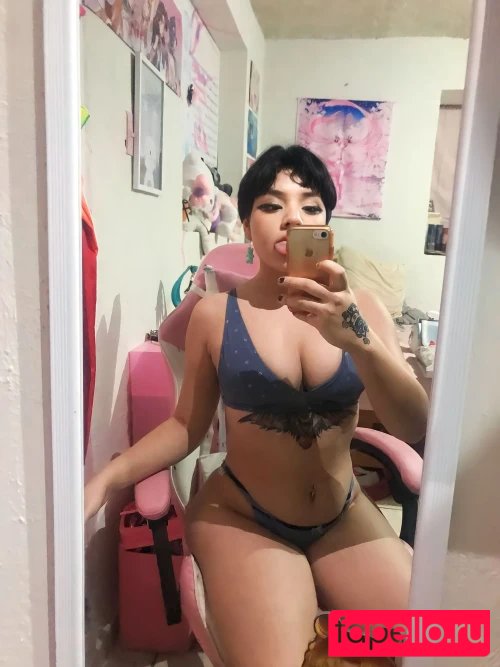 manekiso03 Nude Onlyfans Photo 18