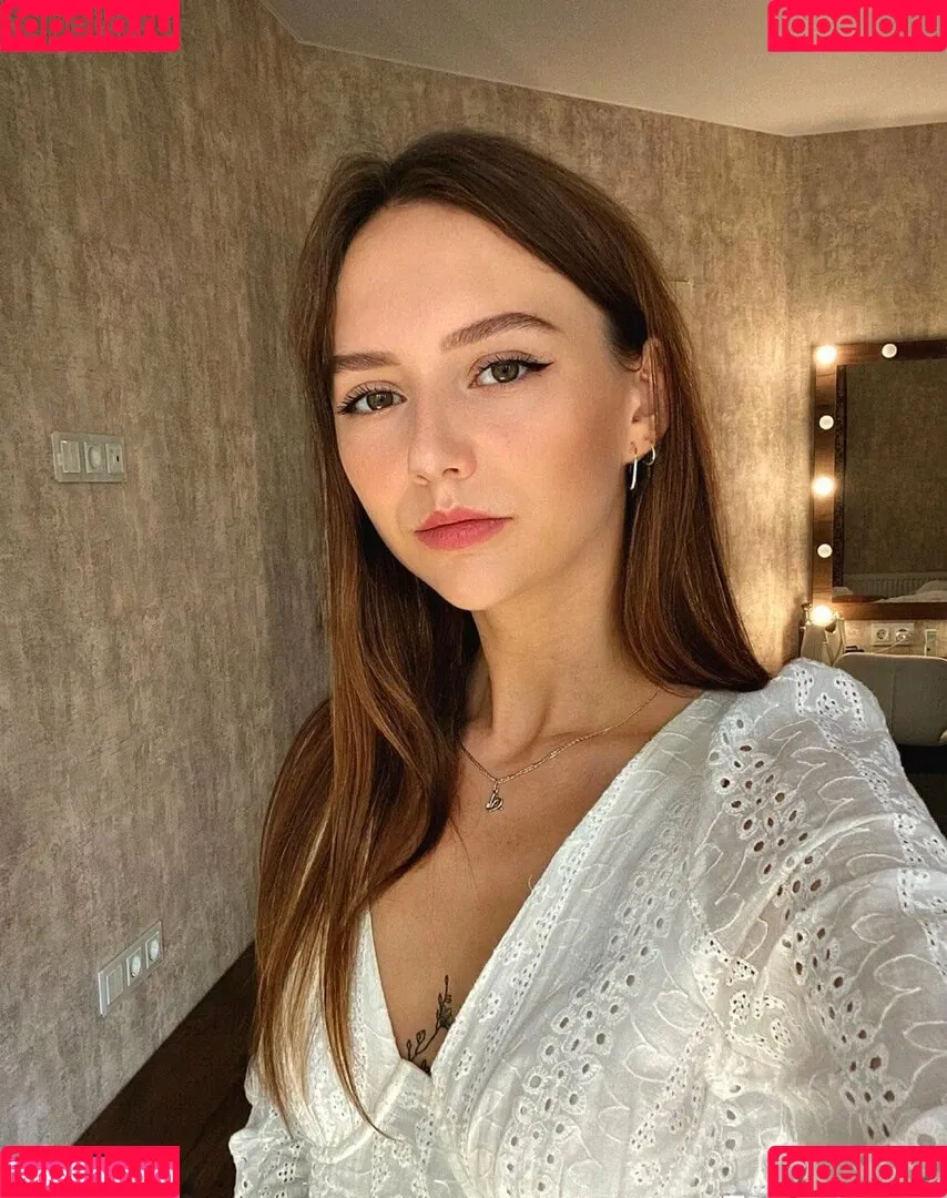 emmmas Onlyfans Photo Gallery 