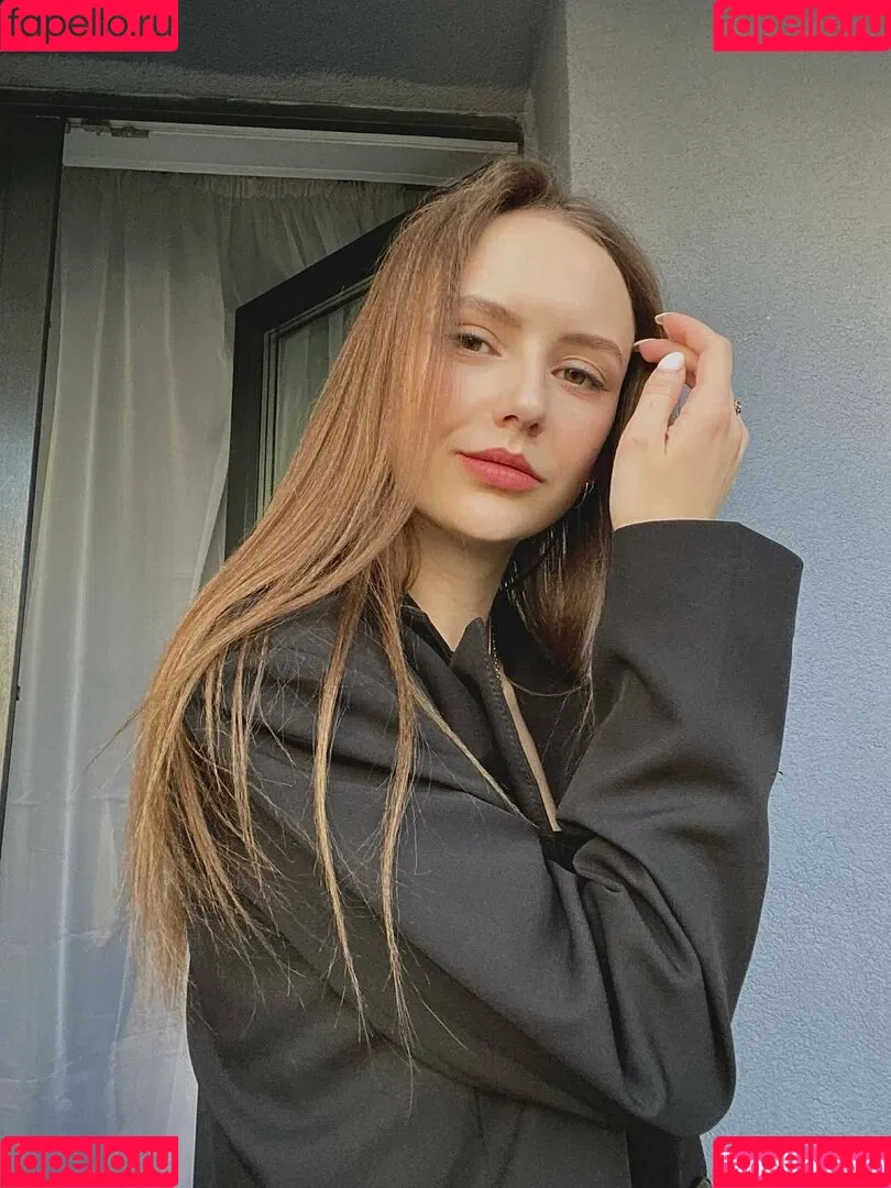 emmmas Onlyfans Photo Gallery 