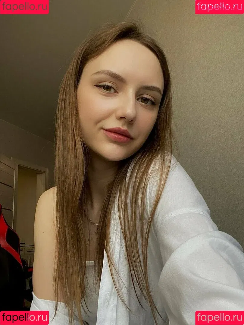 emmmas Onlyfans Photo Gallery 