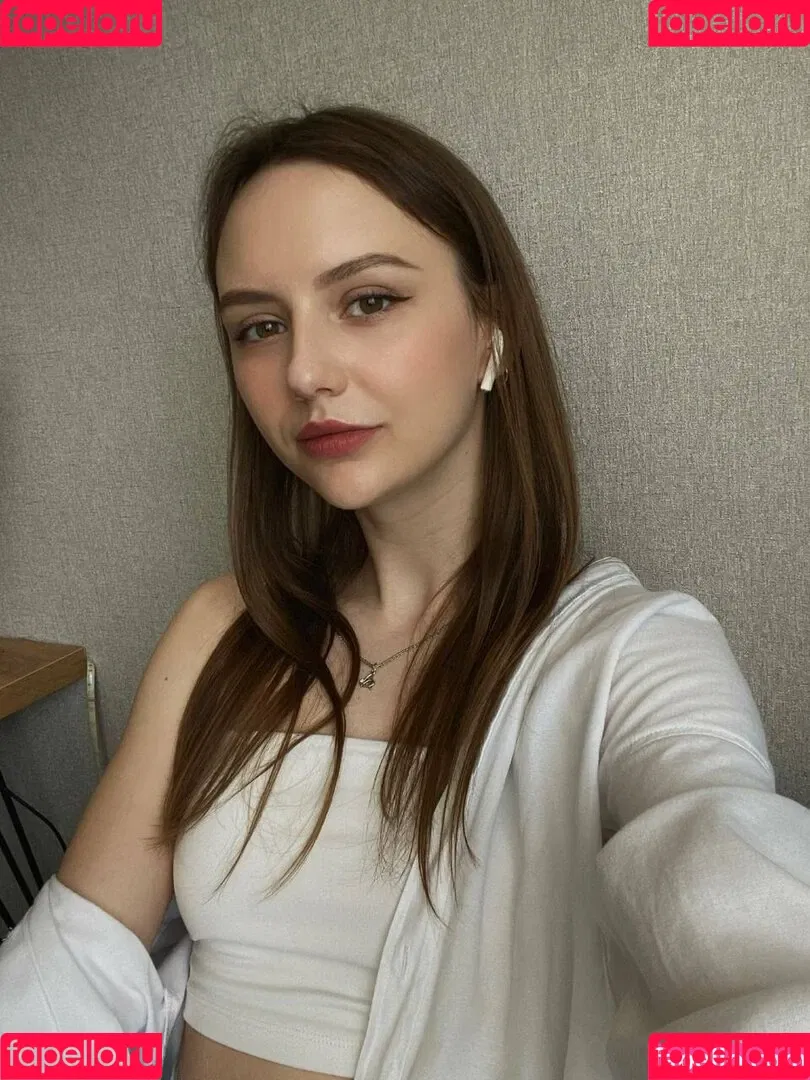 emmmas Onlyfans Photo Gallery 